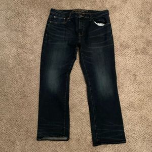 Men’s AE Jeans